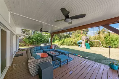 1112 Ridgeway Circle, Richardson, TX 75080 - Photo 32