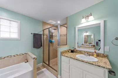 1112 Ridgeway Circle, Richardson, TX 75080 - Photo 22