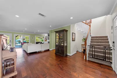 1112 Ridgeway Circle, Richardson, TX 75080 - Photo 6