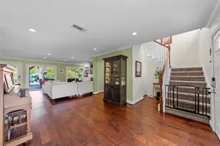 1112 Ridgeway Cir, Richardson, TX 75080 - Photo 6