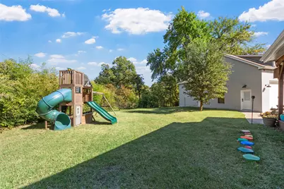 1112 Ridgeway Circle, Richardson, TX 75080 - Photo 36