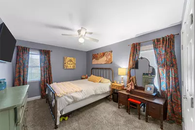 1112 Ridgeway Circle, Richardson, TX 75080 - Photo 24