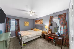 1112 Ridgeway Cir, Richardson, TX 75080 - Photo 24