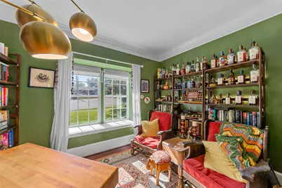 1112 Ridgeway Circle, Richardson, TX 75080 - Photo 8