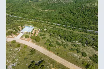 300 Oak Tree, Possum Kingdom Lake, TX 76449 - Photo 12