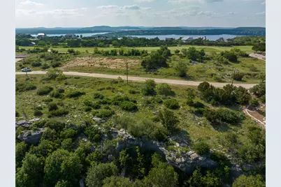 300 Oak Tree, Possum Kingdom Lake, TX 76449 - Photo 20