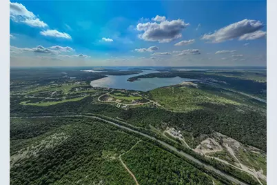 300 Oak Tree, Possum Kingdom Lake, TX 76449 - Photo 6