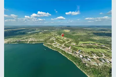 300 Oak Tree, Possum Kingdom Lake, TX 76449 - Photo 1