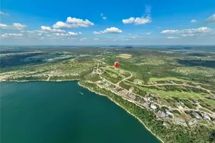 300 Oak Tree, Possum Kingdom Lake, TX 76449 - Photo 1