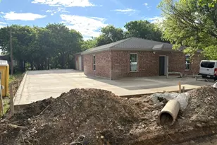 3350 Balomede St, Lancaster, TX 75134 - Photo 1