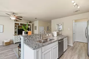 10719 Deauville Dr, Fort Worth, TX 76108 - Photo 14