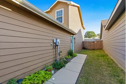 10719 Deauville Drive, Fort Worth, TX 76108 - Photo 6