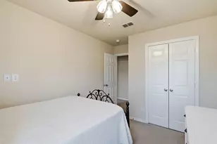 10719 Deauville Dr, Fort Worth, TX 76108 - Photo 24