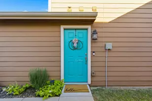 10719 Deauville Dr, Fort Worth, TX 76108 - Photo 2