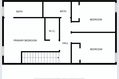 10719 Deauville Drive, Fort Worth, TX 76108 - Photo 36