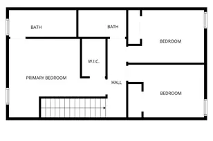 10719 Deauville Dr, Fort Worth, TX 76108 - Photo 36