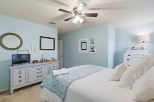 10719 Deauville Dr, Fort Worth, TX 76108 - Photo 20