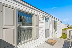 607 Keats Rd, Wilmer, TX 75172 - Photo 20