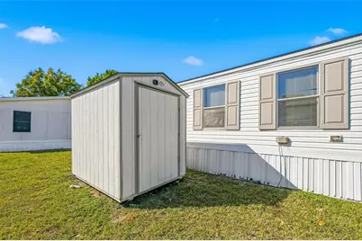 607 Keats Road, Wilmer, TX 75172 - Photo 2