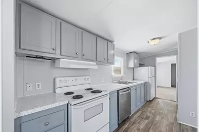 607 Keats Road, Wilmer, TX 75172 - Photo 6