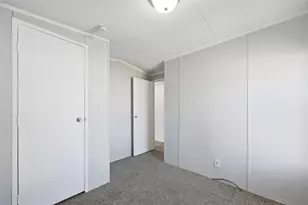 607 Keats Rd, Wilmer, TX 75172 - Photo 18