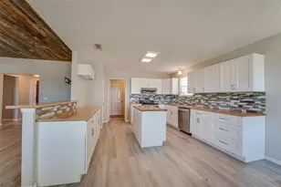 2115 The Crossings Dr, Lowry Crossing, TX 75069 - Photo 8