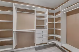 2115 The Crossings Dr, Lowry Crossing, TX 75069 - Photo 18