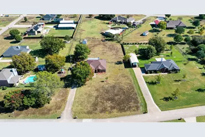 2115 The Crossings Drive, Lowry Crossing, TX 75069 - Photo 28