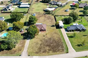 2115 The Crossings Dr, Lowry Crossing, TX 75069 - Photo 28