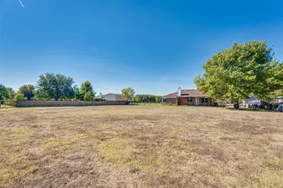 2115 The Crossings Drive, Lowry Crossing, TX 75069 - Photo 26