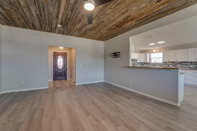 2115 The Crossings Drive, Lowry Crossing, TX 75069 - Photo 6