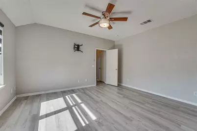 2115 The Crossings Drive, Lowry Crossing, TX 75069 - Photo 14