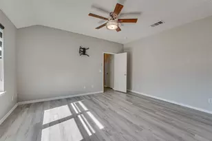 2115 The Crossings Dr, Lowry Crossing, TX 75069 - Photo 14