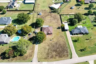 2115 The Crossings Dr, Lowry Crossing, TX 75069 - Photo 30