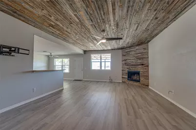 2115 The Crossings Drive, Lowry Crossing, TX 75069 - Photo 4