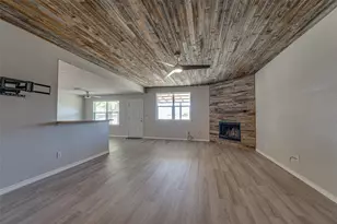 2115 The Crossings Dr, Lowry Crossing, TX 75069 - Photo 4