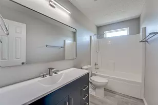 2115 The Crossings Dr, Lowry Crossing, TX 75069 - Photo 20