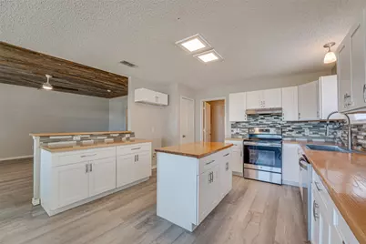 2115 The Crossings Drive, Lowry Crossing, TX 75069 - Photo 10