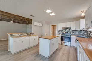 2115 The Crossings Dr, Lowry Crossing, TX 75069 - Photo 10