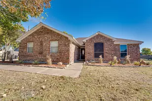 2115 The Crossings Dr, Lowry Crossing, TX 75069 - Photo 1