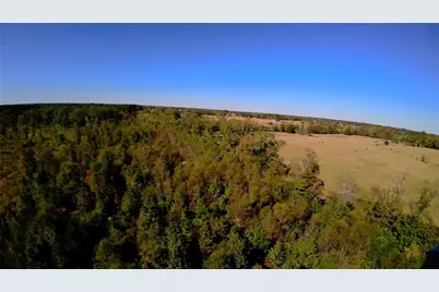10222 US Highway 271 N, Gilmer, TX 75644 - Photo 20