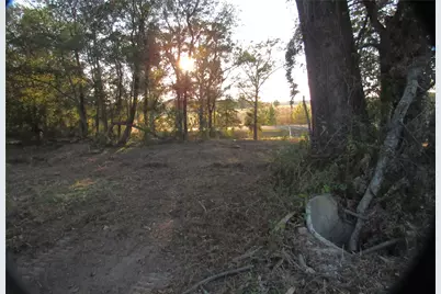 10222 US Highway 271 N, Gilmer, TX 75644 - Photo 14