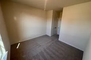 14408 Shooting Star Dr, Fort Worth, TX 76052 - Photo 4