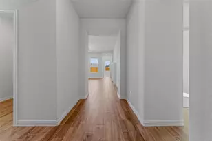 14408 Shooting Star Dr, Haslet, TX 76052 - Photo 10