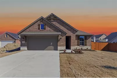 14408 Shooting Star Drive, Haslet, TX 76052 - Photo 1