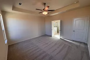 14408 Shooting Star Dr, Fort Worth, TX 76052 - Photo 10