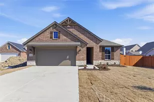 14408 Shooting Star Dr, Haslet, TX 76052 - Photo 2