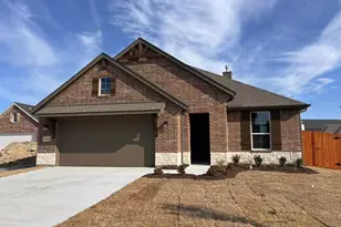 14408 Shooting Star Dr, Fort Worth, TX 76052 - Photo 1