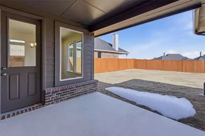 14408 Shooting Star Drive, Haslet, TX 76052 - Photo 6