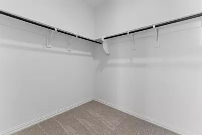 14408 Shooting Star Drive, Haslet, TX 76052 - Photo 24